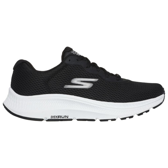 Skechers Go Run Consistent 2.0